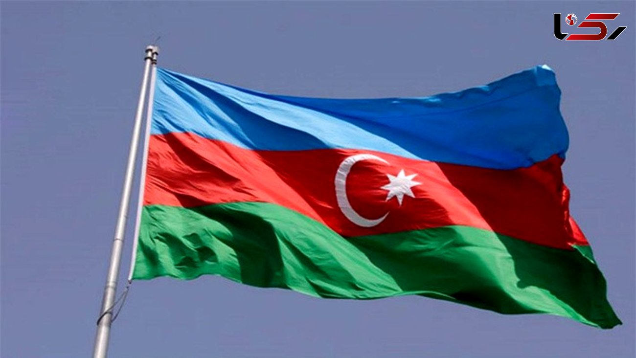 درخواست سفیر آذربایجان از ایران در مورد حمله مسلحانه صورت گرفته به سفارت باکو در تهران