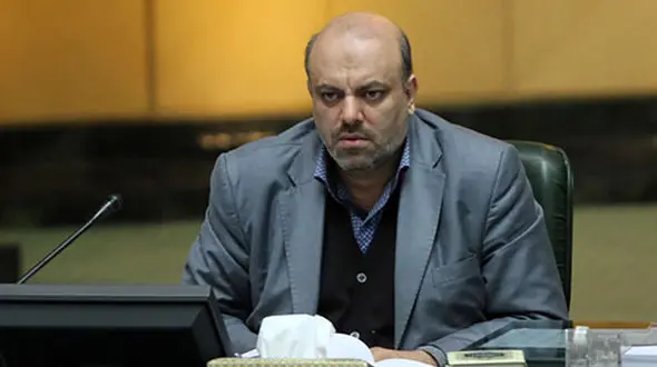 دانش‌آموزان قم با سم مسموم شدند/ فکر پلیدی پشت ماجرای مسمومیت دانش آموزان دختر است