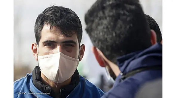 کشفیات طرح‌های هفت گانه پلیس‌های تخصصی غرب تهران + تصاویر 