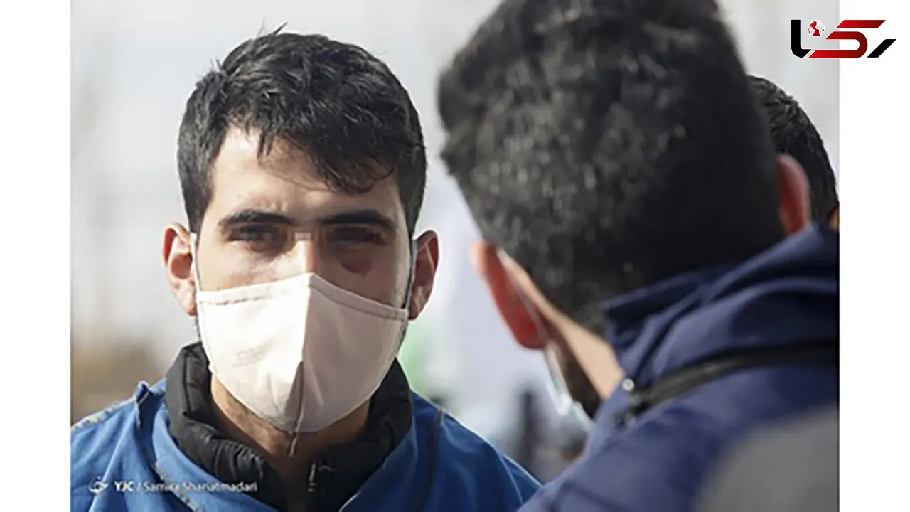 کشفیات طرح‌های هفت گانه پلیس‌های تخصصی غرب تهران + تصاویر 