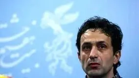 علت مرگ کاوه کاویان، بازیگر محبوب سینما و تلویزیون چه بود؟