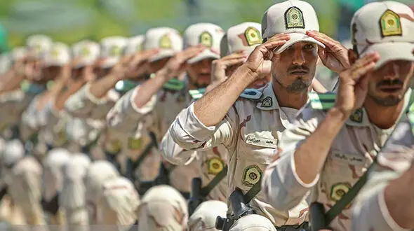 طرح جدید و خاص مجلس برای معافیت از خدمت سربازی