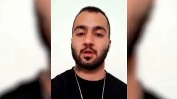 آخرین خبر از پرونده توماج صالحی / اتهام مفسد فی الارض اما محاکمه نشد!