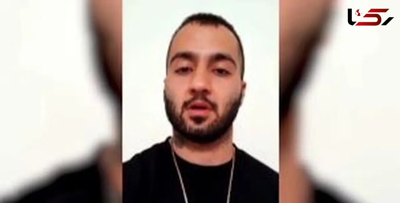 آخرین خبر از پرونده توماج صالحی / اتهام مفسد فی الارض اما محاکمه نشد!