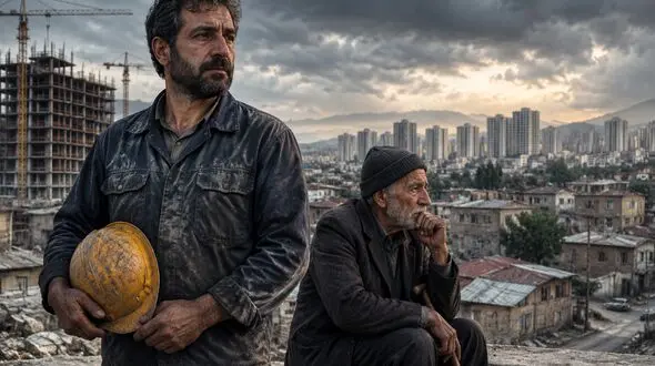 بیش از ۶۰ درصد کارگران استان فارس خانه ندارند و اجاره خانه ها گران/ بازنشستگان با هزینه درمان 300 میلیونی چه کنند؟/ نیروی انسانی ماشین تولید است؛ باید از آن مراقبت کرد