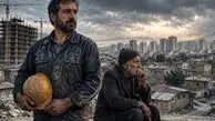 بیش از ۶۰ درصد کارگران استان فارس خانه ندارند و اجاره خانه ها گران/ بازنشستگان با هزینه درمان 300 میلیونی چه کنند؟/ نیروی انسانی ماشین تولید است؛ باید از آن مراقبت کرد