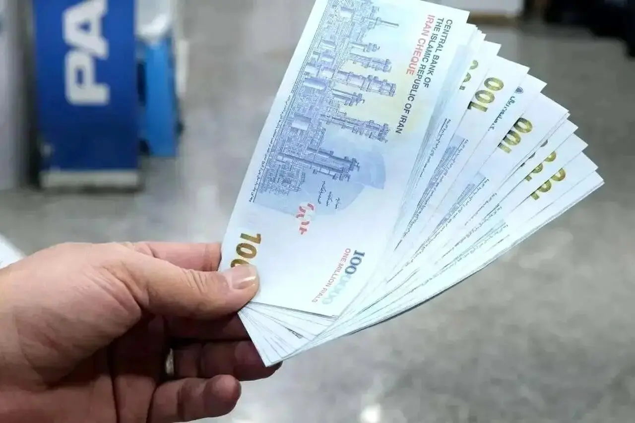 استعلام دهک بندی خانوار با ۴ روش ساده و سریع