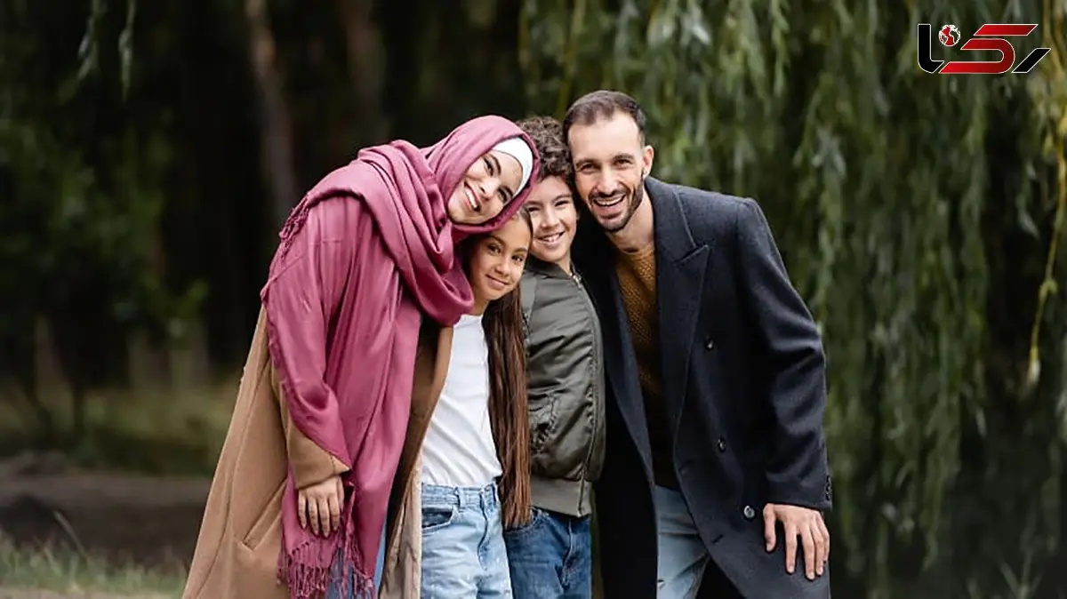 خبر خوش برای کارمندان و بازنشستگان / افزایش حق عائله مندی و اولاد در سال ۱۴۰۵ + جزئیات