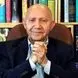 فیلم/ دکتر الهی قمشه ای: هر وقت دلتون از عالم گرفت فکر کردید که خدا کجاست که به ما کمک کنه کسی مراقب ما نیست این سوره رو بخونید معجزه میکنه/ پروردگار تو، تورو رها نکرده