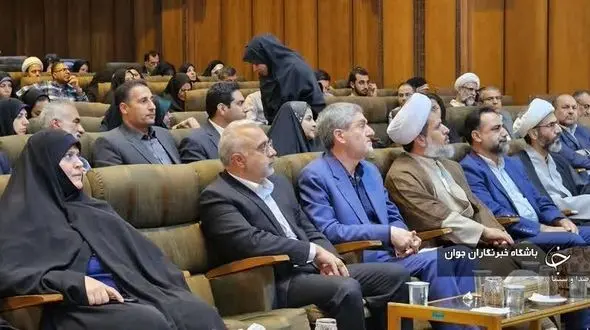 اهدای زمین به خانواده‌های 3 فرزندی در فارس