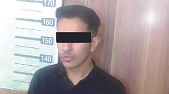 هیاهوی خونین در میدان معروف مشهد! / چه کسی کشته شد؟ + عکس قاتل