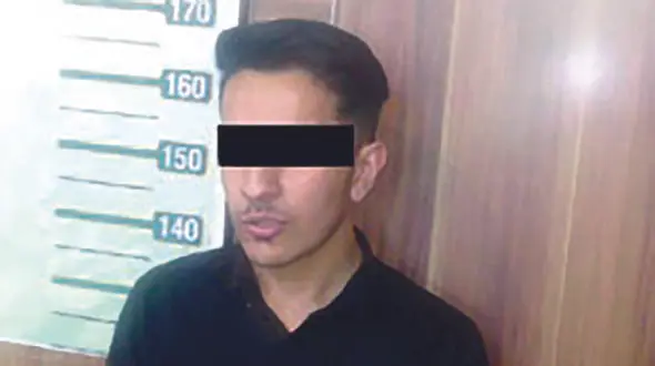 هیاهوی خونین در میدان معروف مشهد! / چه کسی کشته شد؟ + عکس قاتل