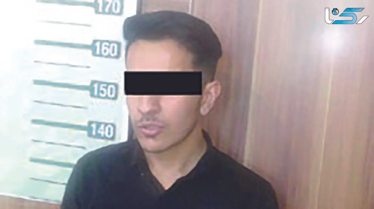 هیاهوی خونین در میدان معروف مشهد! / چه کسی کشته شد؟ + عکس قاتل