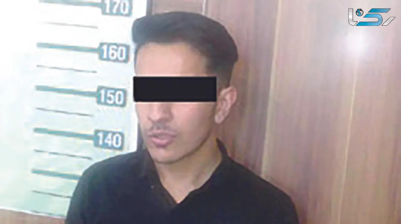 هیاهوی خونین در میدان معروف مشهد! / چه کسی کشته شد؟ + عکس قاتل