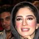 عکس؛ سفر در زمان؛ «طناز طباطبایی و فاطمه گودرزی» در مراسم ختم عسل بدیعی؛ سال 92