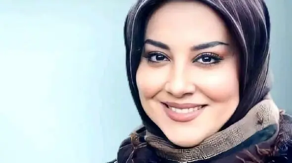 چهره جدید آشا محرابی شوکه تان می کند / چی بود و چه شد  + جدیدترین عکس