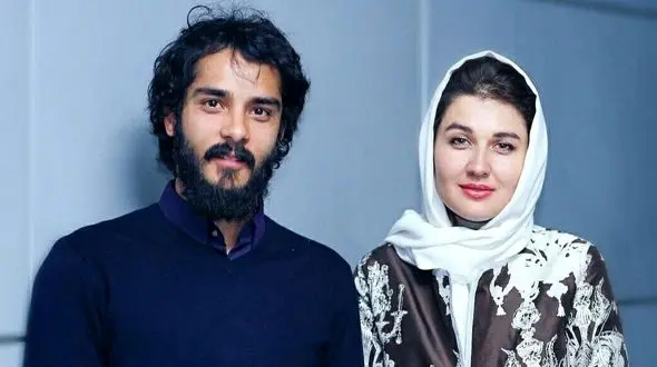 نگاهی به ماشین تیگو هوش پران ساعد سهیلی که همه آرزوشو دارن/آقای هنرمند سوار بر هواپیمای رویاهایش