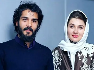 نگاهی به ماشین تیگو هوش پران ساعد سهیلی که همه آرزوشو دارن/آقای هنرمند سوار بر هواپیمای رویاهایش