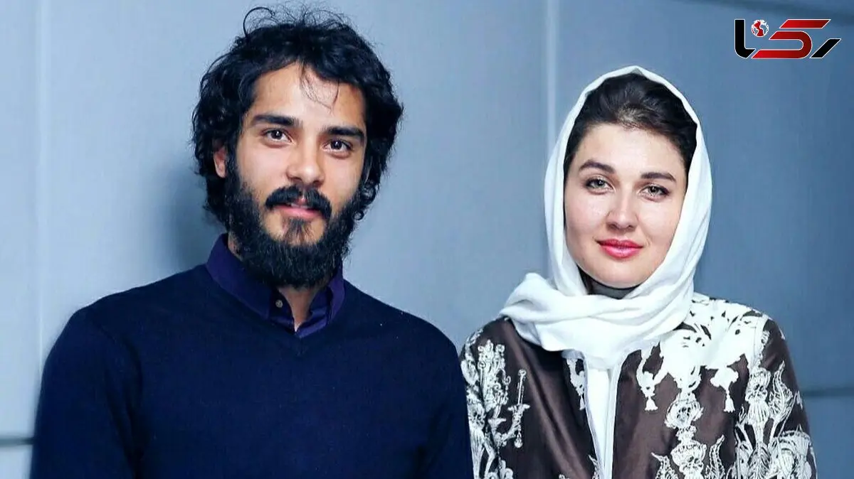 نگاهی به ماشین تیگو هوش پران ساعد سهیلی که همه آرزوشو دارن/آقای هنرمند سوار بر هواپیمای رویاهایش