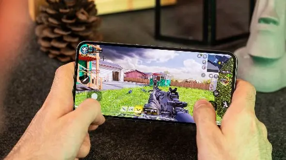 سرویس گیمینگ گوگل: بازی‌ های شما برای همه قابل‌ مشاهده است