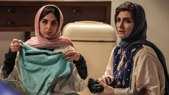  زخم کاری برای جذب مخاطب تور پهن کرد 