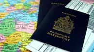با پاسپورت کانادا کجا میشه رفت؟ مزایای پاسپورت کانادا