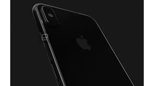 عرضه آیفون های جدید با باتری های پر قدرت