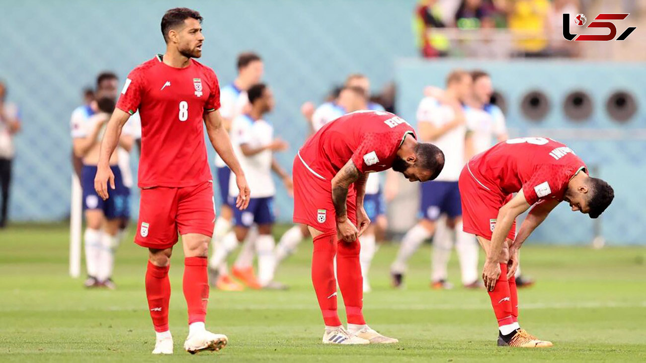 درخشان: دربی جذاب نمی شود، دو تیم با احتیاط به زمین می روند