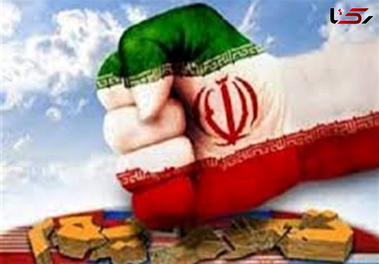 آمریکا با معافیت هند از تحریم های ایران موافقت کرد 