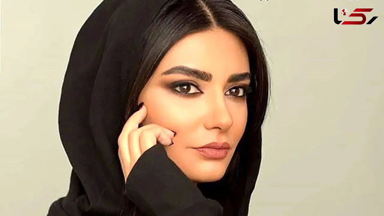 فیلم جدید لیندا کیانی/ چرا گلزار را انتخاب کردم؟چون خوشگل است!