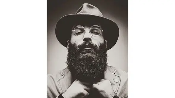 درخواست مردم : حمید صفت را قصاص نکنید
