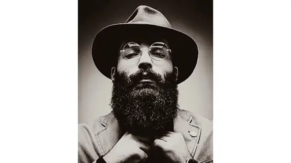 حمید صفت را اعدام نکنید