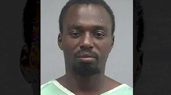 دزد شکمو دستگیر شد+عکس