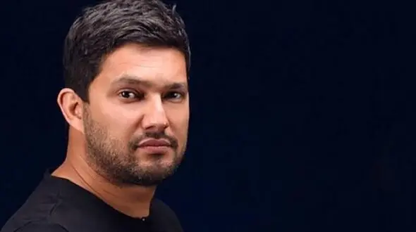 صحبت‌های تامل برانگیز "حامد بهداد" در کف تورنتو و مرور خاطرات دانشجویی او / حامد بهداد: باید مواظب باشیم که زندگی ما رو از اهدافمون دور نکنه!