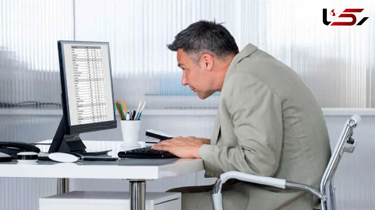 اصول طلایی برای نشستن، ایستادن و راه رفتن درست + عکس