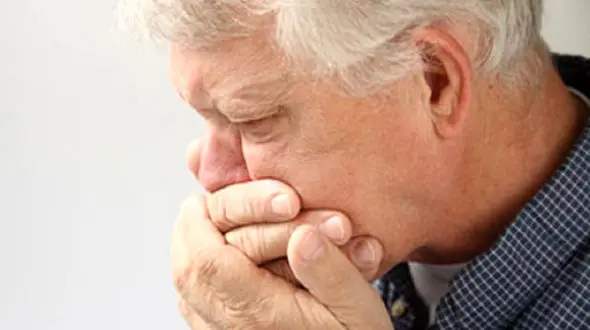 چرا طعم دهان مان تلخ می شود؟ + درمان های موثر 