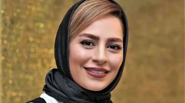 حمله توهین آمیز به صفحه سمانه پاکدل ! 
