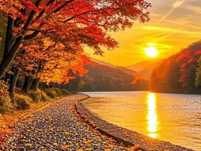 طالع بینی امروز 18 آبان 