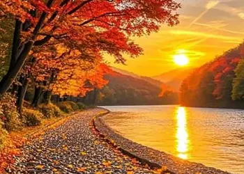 طالع بینی امروز 18 آبان 