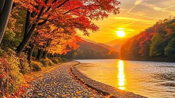 طالع بینی امروز 18 آبان 