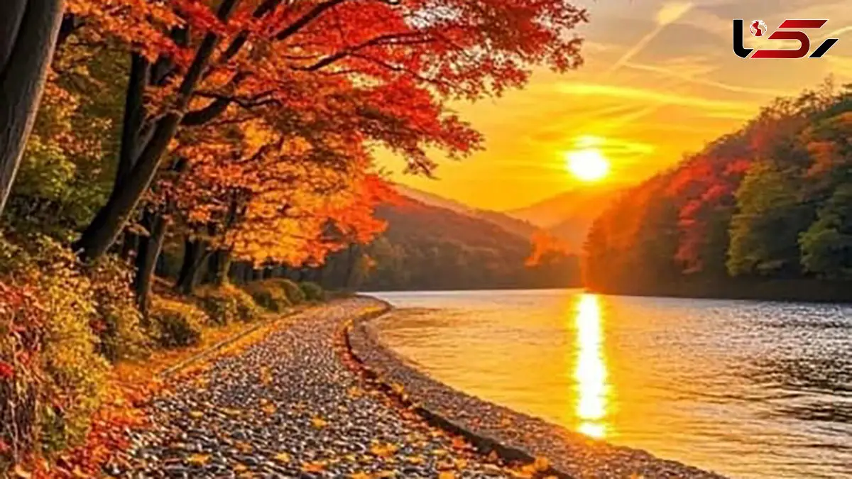 طالع بینی امروز 18 آبان 