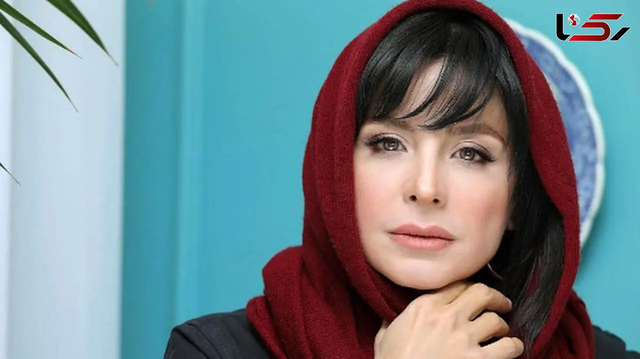 ورزش گرانقیمت سیما تیرانداز در بحران اقتصادی ایران + عکس