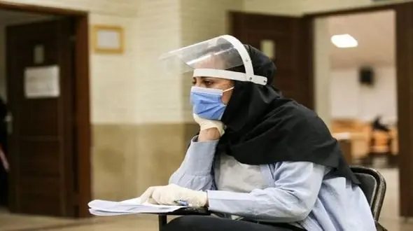 هیچ تعویقی در آزمون های سراسری 1401 وجود ندارد