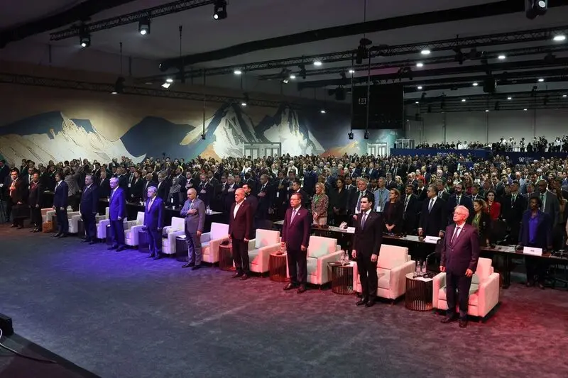پزشکیان