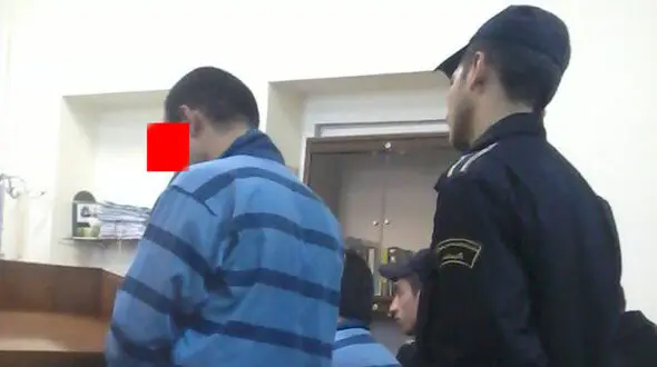 سرنوشت هولناک دختر 14 ساله تهرانی در خانه 2 پسرخاله / به التماس هایم توجه نکردند + عکس