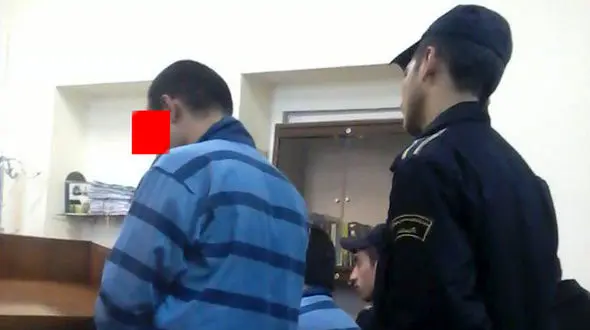 سرنوشت هولناک دختر 14 ساله تهرانی در خانه 2 پسرخاله / به التماس هایم توجه نکردند + عکس