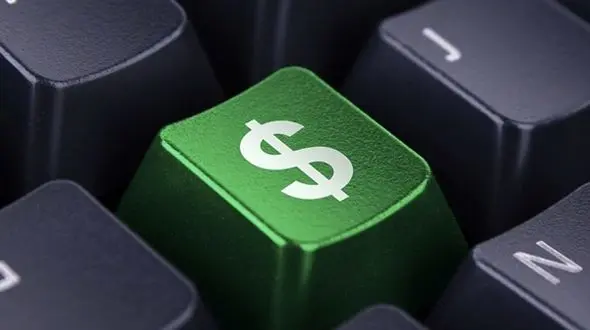  معاون وزیر ارتباطات: اخطار به اپراتورهای متخلف / خدمات باید به نرخ قبل بازگردد