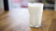 7 روش استفاده از شیر به جز نوشیدن 