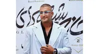 «میگن که عوض شدی»؛ روایت شهاب مظفری از پشیمانی، قدرنشناسی و عشقی که دیگر بازنمی گردد