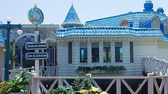 جریمه ۶۲ هزار دلاری یک رستوران به خاطر منو!